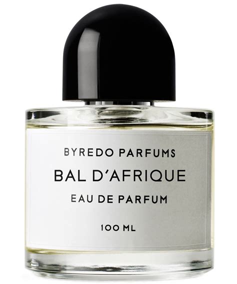 parfum afrique|More.